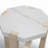 Landover End Table