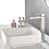 Brushed Nickel selected