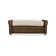 Reflections Outdoor Ottoman