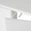 56cm Single Bathroom Vanity Base Only