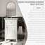 Meuble-lavabo moderne autoportant avec évier-1794375114