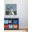 Julia Posokhova - Wrapped Canvas Painting-27189050