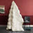 Winter Goose Down Comforter with 300 TC Organic Cotton Fabric-2107657050-2107657051