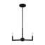 5-Light Chandelier-485330765-536249130