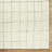 Millside Machine Washable Hand Tufted Rug-101687048