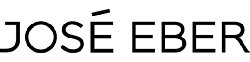 José Eber logo