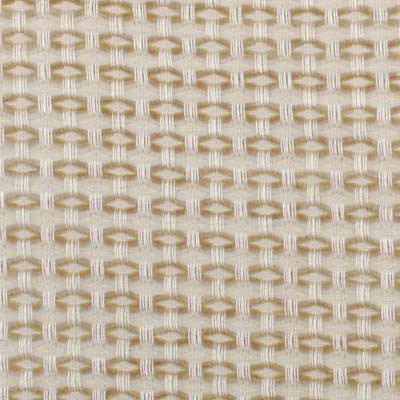 Wainwright Traditional II Fabric, Sesame
