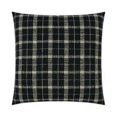 Bond Pillow Cover & Insert