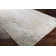 Baugh Abstract Indoor Rug