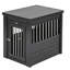 Caisse pour chien Southwick ECOFLEX-30959896-136950920