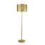 Beelu 145cm Traditional Floor Lamp-719391197
