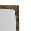Drap-housse Ambesonne, paquet de 2-106772687-106772770