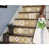 Brun / blanc est en rupture de stock