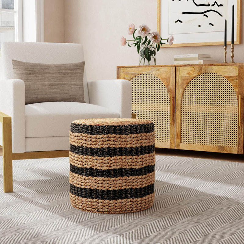 Table de bout Aadithya
