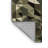 Grid Shell Rug-657895594