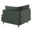 Taviona Sectional