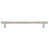 Brushed Satin Nickel