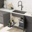 BLANCO STORAGE CADDY 20