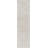 Alvan Oriental Indoor Rug-73749141