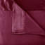 Couverture légère Micro Flannel® toutes saisons-585417743-559841220