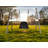 AXI Hemlock Swing Set with 1 Swing(s)-392530297
