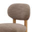 Renad Dining Chair-997703181