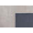 Justyn Hand Tufted Indoor Rug-74973558