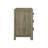 Aason Two Nightstands Set