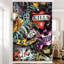 Murale-93867520