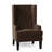 Searle Upholstered Wingback Chair-1589742686-1589742617