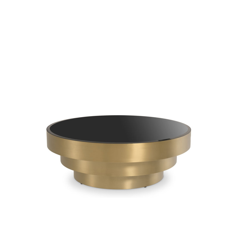 Sinclair Coffee Table