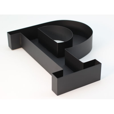 Objet de décoration Jeiden