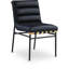 Vincentas Dining Chair-78550861