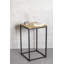 Aisling Frame End Table