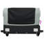 Bike Trailer Iron-93314976-93314977