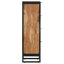 Shawnna Freestanding Bathroom Cabinet