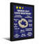 Revue du cauchemar Bath & Laundry-1540635593-1540635596-1540635599