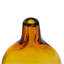 Vase Enya-1165830969