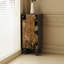 Armoire de rangement de salon universelle universelle
