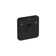 Modern 1-Handle 5" Wide Diverter Valve Trim Only with Diverter
