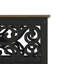 Table basse avec rangement Ariba-251761456