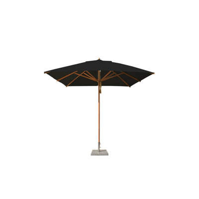 Levante Umbrella