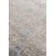 Transitional Silver/Gray Area Rug