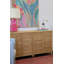 Evander 62.5'' W Sideboard