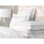 Plaza Duvet Cover-71447514