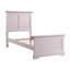 Lit standard Susana-61223229