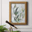Toile tropicale de qualité supérieure Tropical II-1733822183