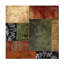Art sur toile «Bacheline Sasha Colette I»-104138125
