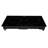VEVOR 24" 2 Burner Induction Cooktop