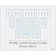 Classic Architecture 2-Gang Toggle Light Switch Wall Plate